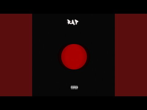 Rap