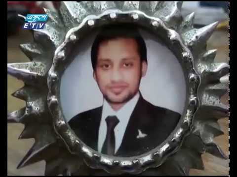 আড়াই মাস আটকে রেখে ৪ তরুণীকে ধর্ষণ
