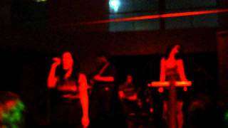 Brainpower - Freezepop