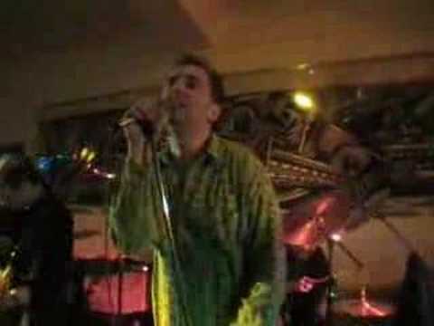 TRAUBE DURLACH - SURFDOGS LIVE.MP4