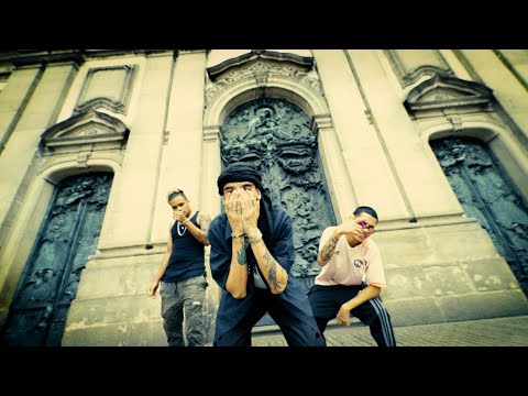 7 Vidas' - 🔥| PRO PAI |🔥