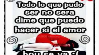 SI CORTAMOS ESPINOSA PAZ