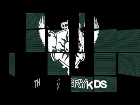 TIESTO ft. Tegan & Sara- Feel It In My Bones (THE ANGRY KIDS HEARTS & SKULLS REMIX)