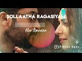 Nenjoram Thoongum Mogam Anbe Peranbe Song Status Tamil Love WhatsApp Status Video Freaky Bgmz ️