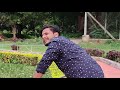 Sollamal Thottu Chellum Thendral Song