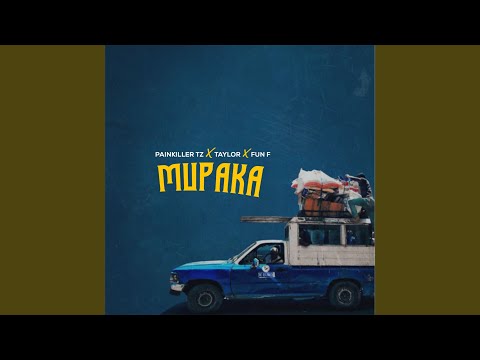 Mupaka