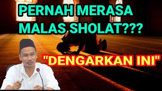 Download lagu GUS BAHA - SINI TAK TERAPI SUPAYA TIDAK LAGI MALAS SHOLAT!!! mp3 Download lagu GUS BAHA - SINI TAK TERAPI SUPAYA TIDAK LAGI MALAS SHOLAT!!! mp3