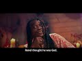 JULY 7 WHO KILLED THE PRESIDENT OF HAITI OFFICIAL TRAILER