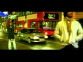 Jhuki Jhuki Full Song Chocolate