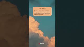 Download lagu Quotes Hijrah || Story wa islami 30 detik || Status wa | Motivasi Islami #shorts #quotes #katabijak mp3