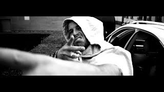 EGO - PARTY ROKU FREESTYLE OFFICIAL VIDEO