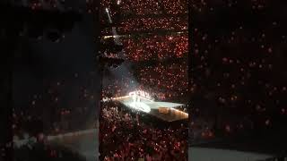 Taylor Swift | Eras Tour - YOU ALL OVER ME ft. Maren Morris Surprise Song | Chicago Night 2 (6/3/23)