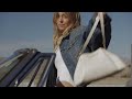 Summer 2024 Starring Sydney Sweeney Featuring Cece Mule Cinch Jimmy Choo