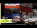 Victoria S Spice Bus Road Rage 14 15 Movie CLIPS Spice World The Movie 1997