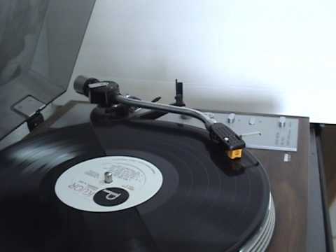 download lagu mp3 mp4 Ambrose Slade Ballzy, download lagu Ambrose Slade Ballzy gratis, unduh video klip Ambrose Slade Ballzy