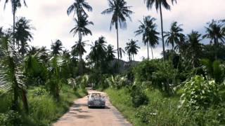 ความสุขไม่ไกล – สิงโต นำโชค