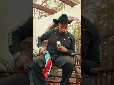 PUERTO RICO 🇵🇷🗣️❤️‍🔥❤️‍🔥❤️‍🔥 #puertorico #boricua #puertorican