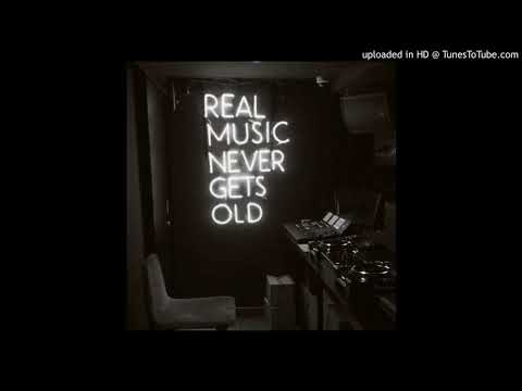 Keith Wallace aka Full Klip Reasons