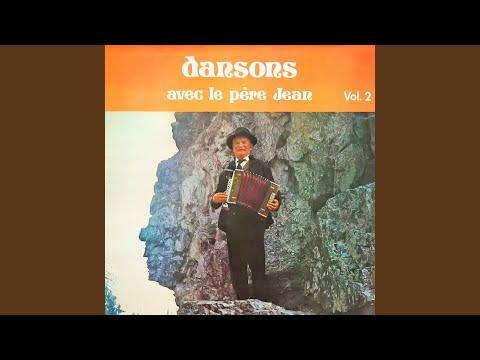 Trois coups de talon