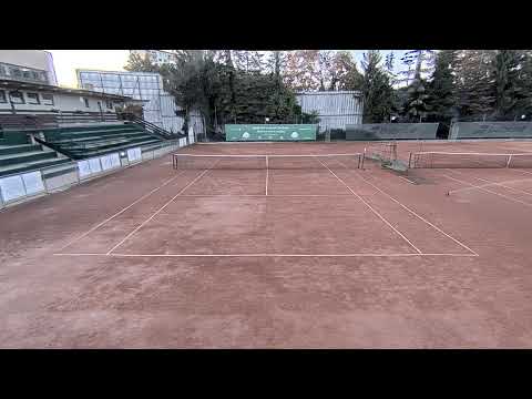 Kurt 1_25.9.2023 - ŽLTC Brno - A - Dorostenky