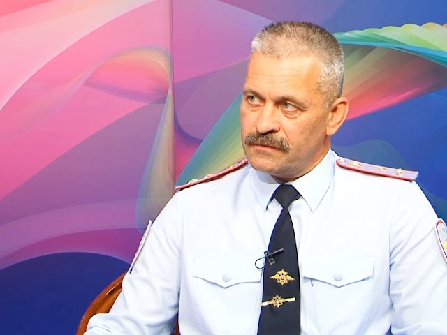 Как не стать жертвой обмана?