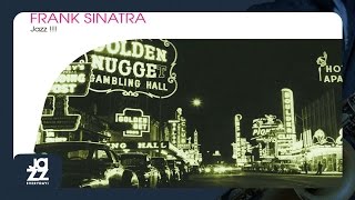 Frank Sinatra - I Went Down to Virginia