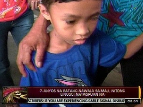 Kung paano alisin ang taba mula sa gilid ng mga batang babae Alisin ang tiyan taba sa Yaroslavl