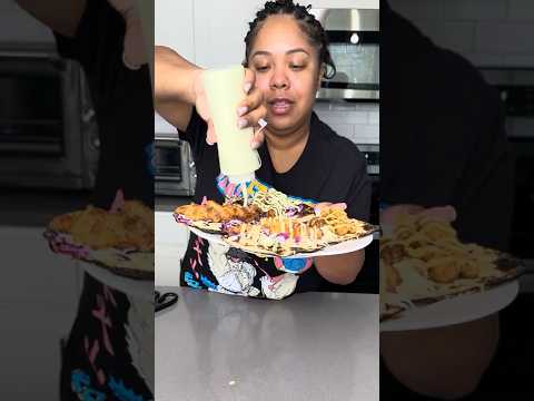 The BEST fish tacos you will ever have!