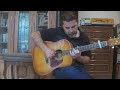 "Campiglia" Franco Morone