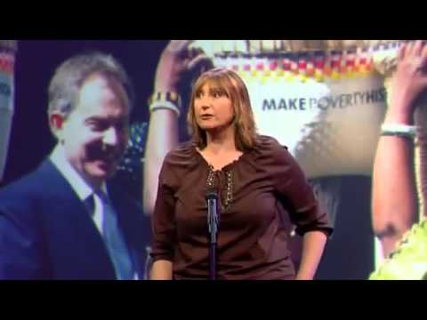 Mock The Week Series 1 Episode 4