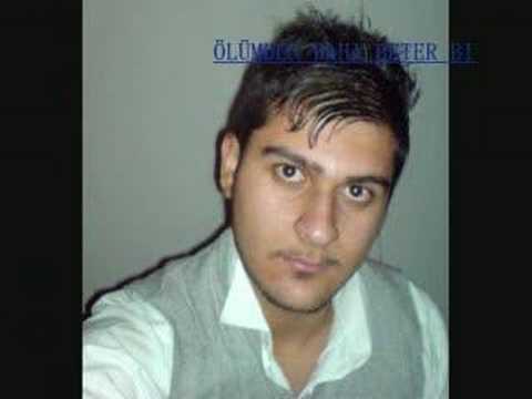 dj ugur ve mc isyan ihanet