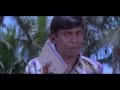 Rajavin Parvaiyile Movie Vadivelu Best Comedy Scenes