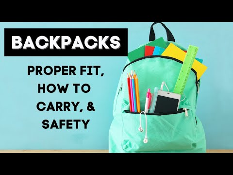 Priority School Bag Kinetic004