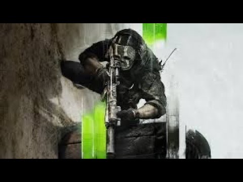 Soap and Alejandro Arrested Valeria   Modern Warfare II Campaign Mission  PART 9