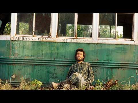 Show Me the World and Best Documentary