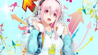 Download lagu Nightcore - Starships mp3 Download lagu Nightcore - Starships mp3