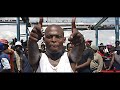 Brown Dash Phansi Komthunzi Welanga