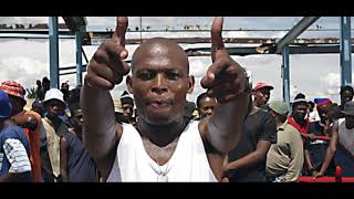 Download lagu Brown Dash - Phansi Komthunzi Welanga mp3