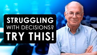 How to Train Your Brain for Smarter Decisions 🧠✨