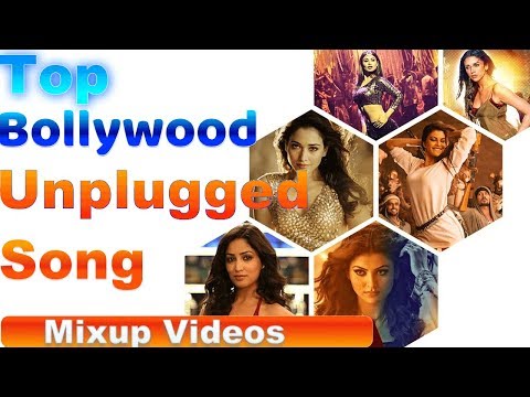 download lagu mp3 mp4 Bollywood Unplugged Songs Mr Jatt, download lagu Bollywood Unplugged Songs Mr Jatt gratis, unduh video klip Bollywood Unplugged Songs Mr Jatt