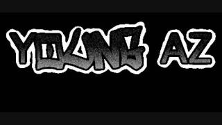 Baby & Young AZ Diss Dateland BPL