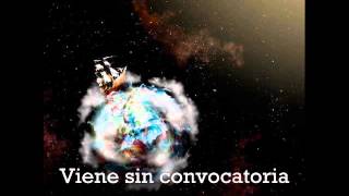 Circa survive - Bird Sounds (Sonidos de ave) Subt en Español