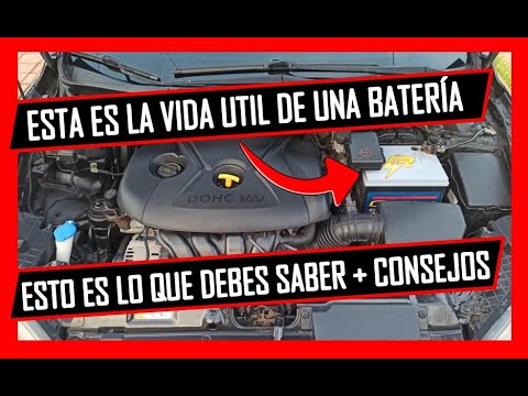 How Often Should You Change Your Car Battery? 👉 I'll Answer You Here 🔥