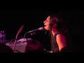 With A Little Help From My Friends - Bareilles Sara