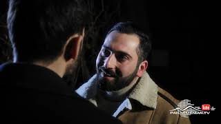 Մարիա, Սերիա 112, Անոնս / Maria