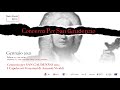 CONCERTO PER SAN GAUDENZIO 2021 I Capolavori Veneziani Di Antonio Vivaldi