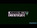 Klasky Csupo In Doomsday Major 15