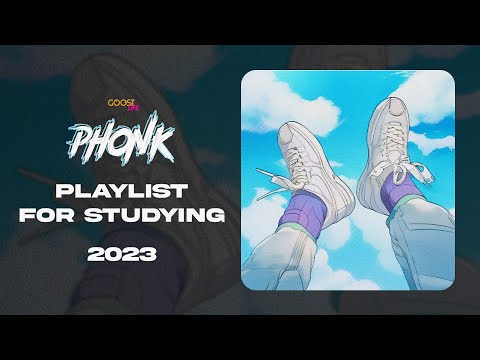New Phonk Music 2023 ✖ Atmospheric Phonk ✖ Фонк