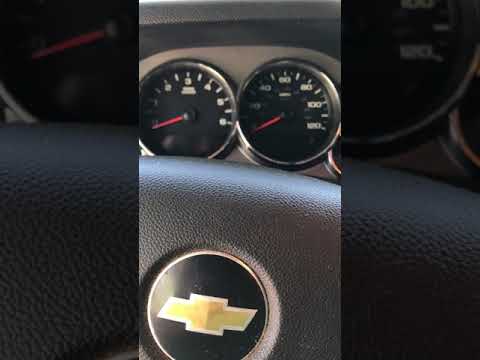 2011 Silverado electrical problems and solutions. Don’t buy auto parts from Amazon.