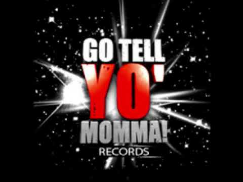 Keyes vs Hyperforce   Nothing